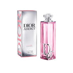 Dior Addict Rosy Glow