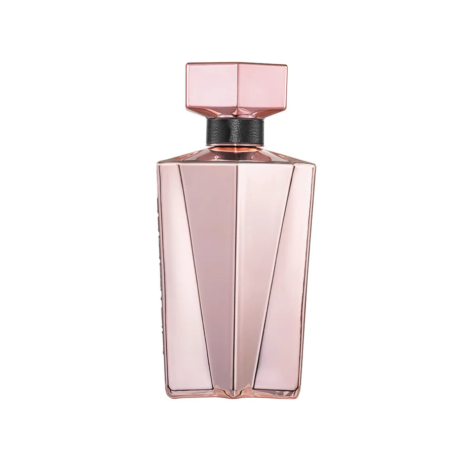 Animale Seduction Femme