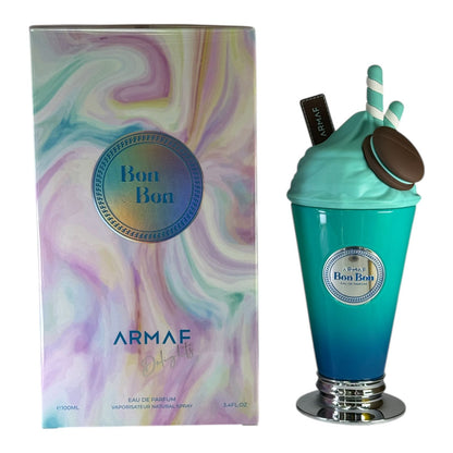 Bon Bon Armaf Delights 100 ML EDP