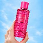 Mast Perfume Rome Pink PP Vanille Pour Femmen