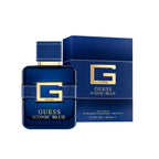 Guess Iconic Blue Hombre