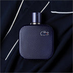 Lacoste Fragrances L.12.12 Bleu