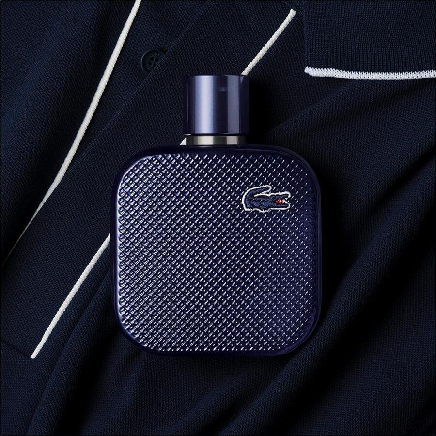 Lacoste Fragrances L.12.12 Bleu