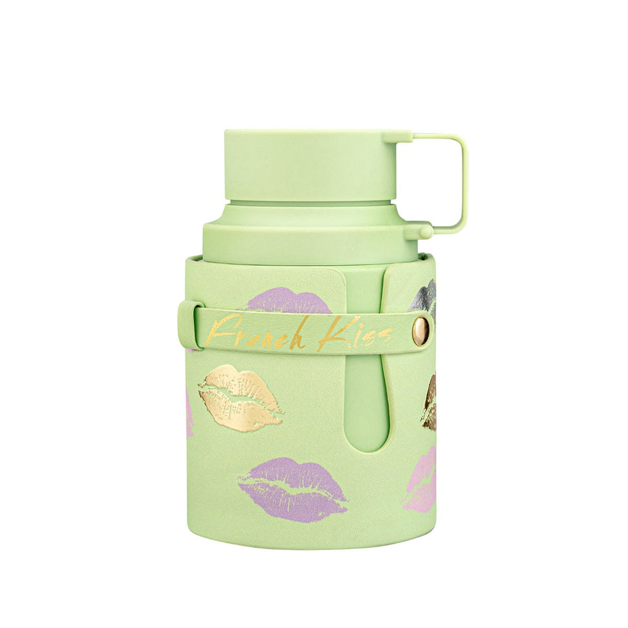 Armaf Odyssey French Kiss