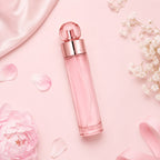 360 Blush Perry Ellis Dama
