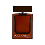 Dolce & Gabbana The One Parfum Hombre