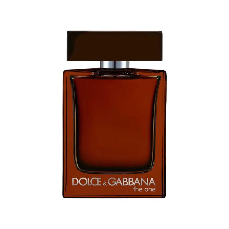 Dolce & Gabbana The One Parfum Hombre