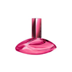 Calvin Klein Euphoria Magnetic Elixir Parfum Intense
