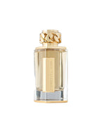 Afnan Lynked Forever 100 ml Eau de Parfum Mujer Original