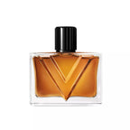 Valentino Uomo Vendetta