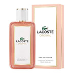 Lacoste Original Eau De Parfum Dama