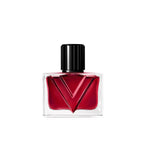 Valentino Donna Vendetta