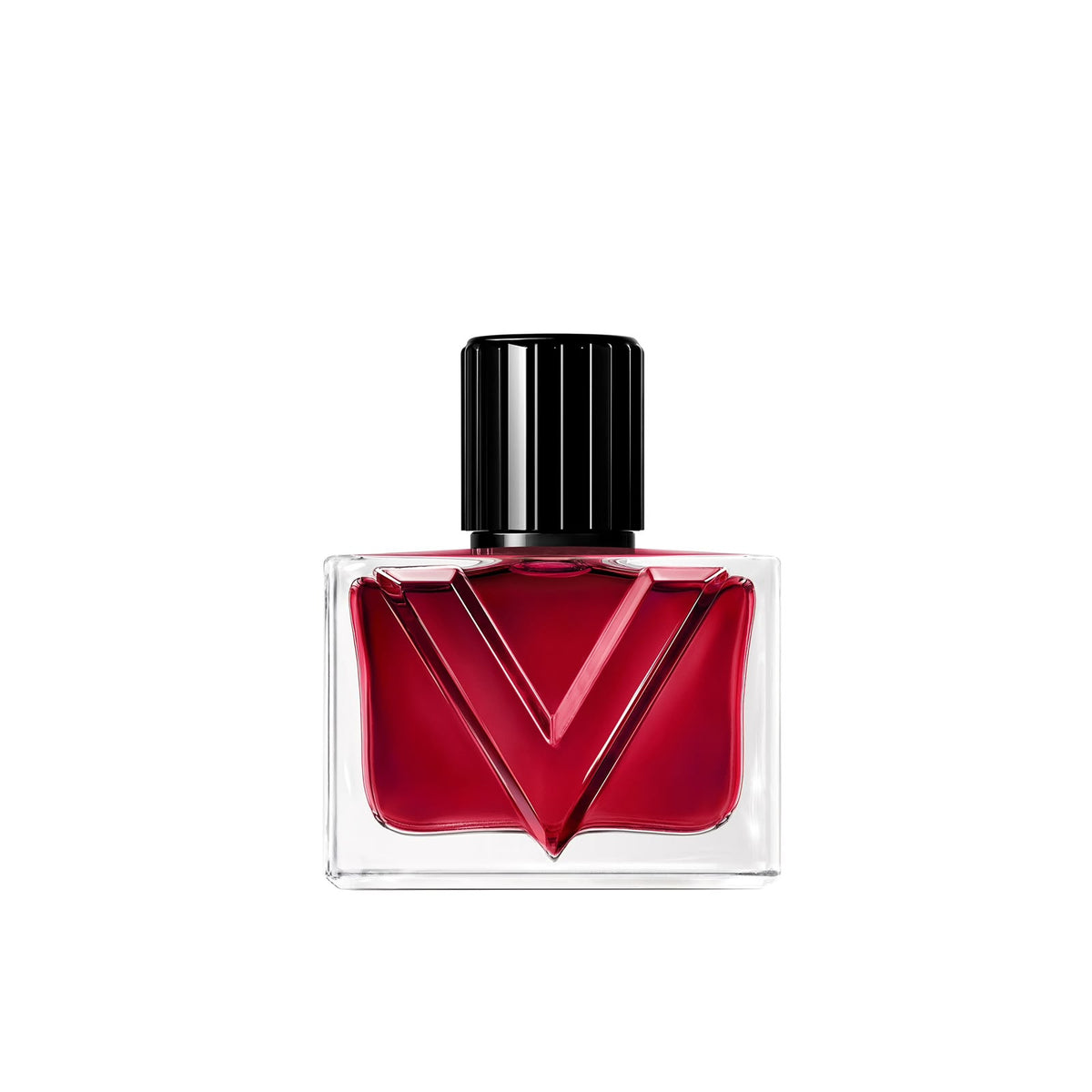 Valentino Donna Vendetta