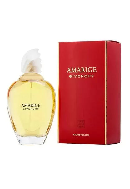 Amarige Givenchy