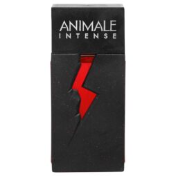 Animale Intense
