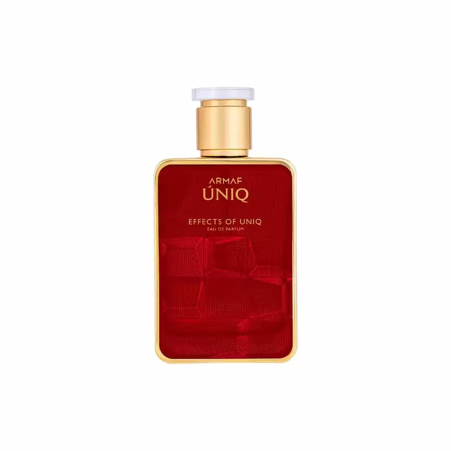 Armaf  Uniq Effects Of