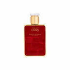 Armaf  Uniq Effects Of