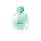 Giorgio Armani Acqua Di Gioia