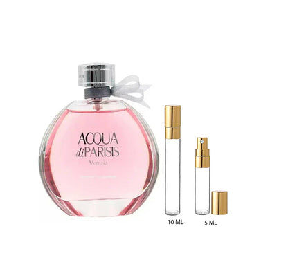 Reyane Tradition Acqua Di Parisis Venizia