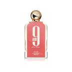Afnan 9 AM Pour Femme 1