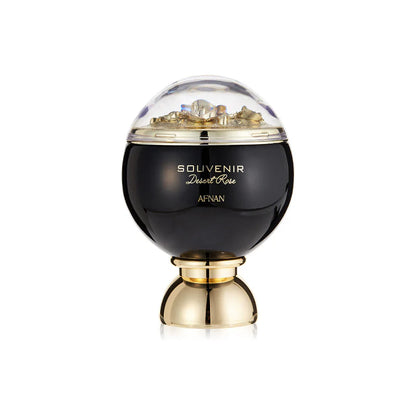 Afnan Souvenir Desert Rose