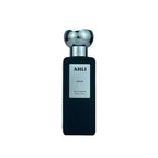 Ahli Orion