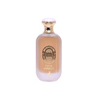 Alhambra Musk Vanille