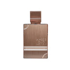 Al Haramain Amber Oud Exclusiff Classic