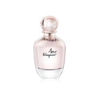 Salvatore Ferragamo Amo Ferragamo