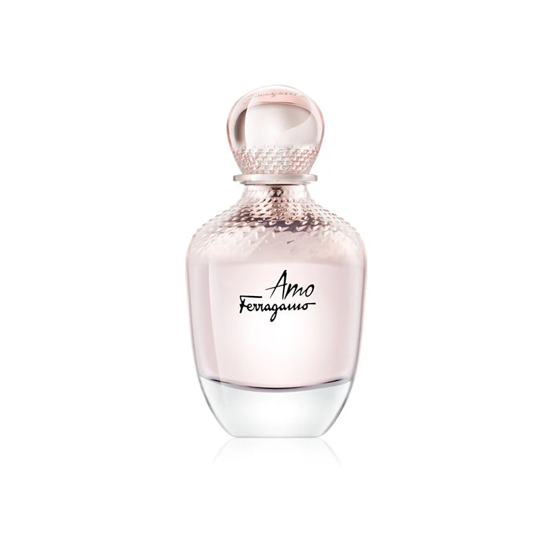 Salvatore Ferragamo Amo Ferragamo