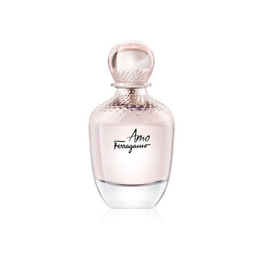 Salvatore Ferragamo Amo Ferragamo