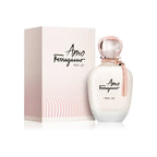 Salvatore Ferragamo Amo Ferragamo Per Lei