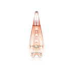 Givenchy Ange ou Démon Le Secret