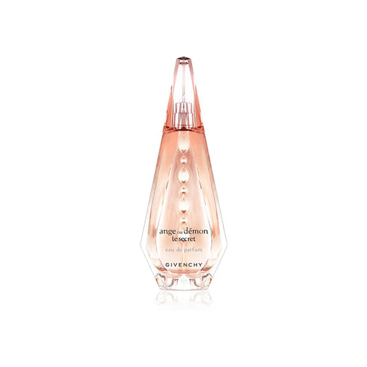 Givenchy Ange ou Démon Le Secret