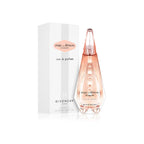 Givenchy Ange ou Démon Le Secret
