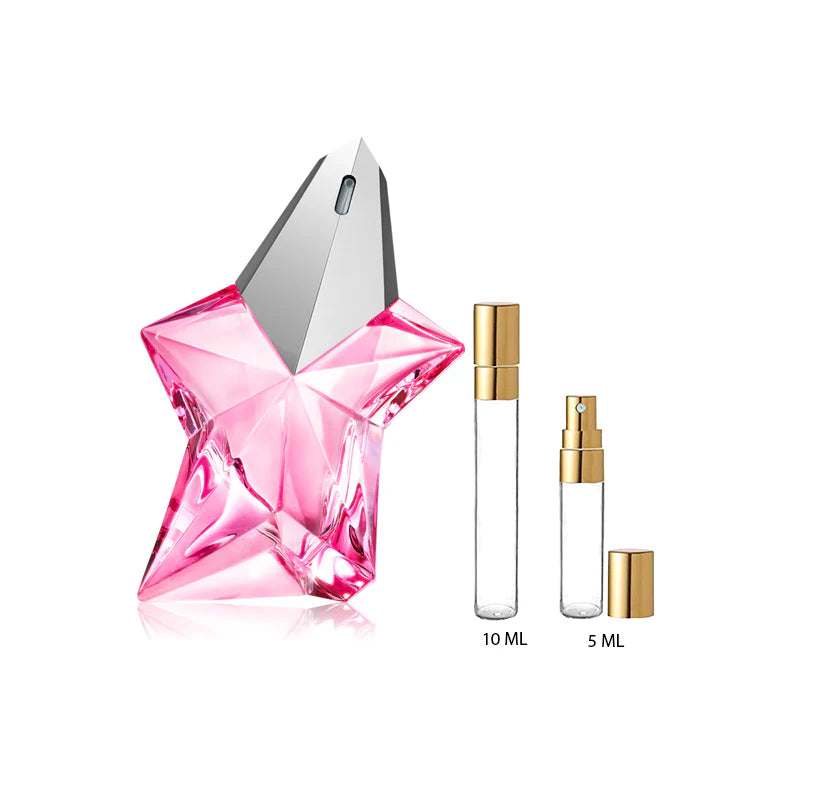 Mugler Angel Nova EDT