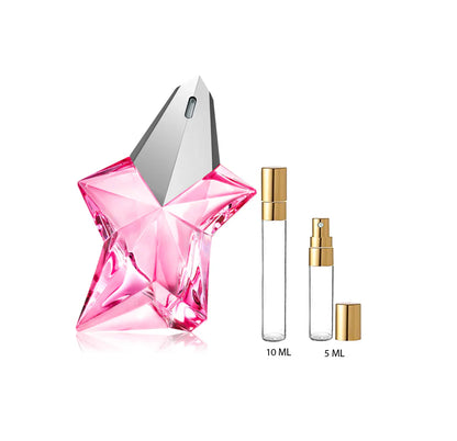 Mugler Angel Nova EDT