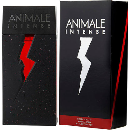 Animale Intense