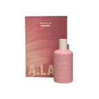 Another Lab Rioh 99 Extrait de Parfum Mujer