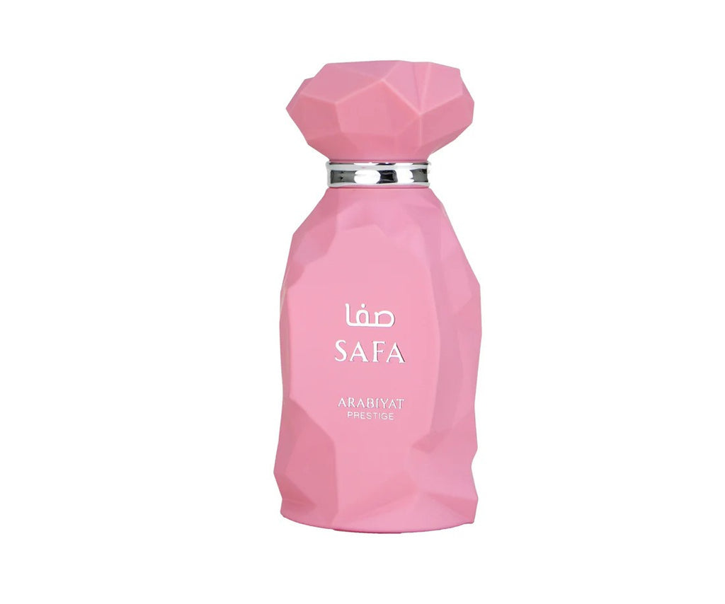 Arabiyat Prestige Safa