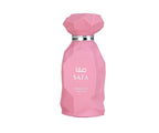 Arabiyat Prestige Safa