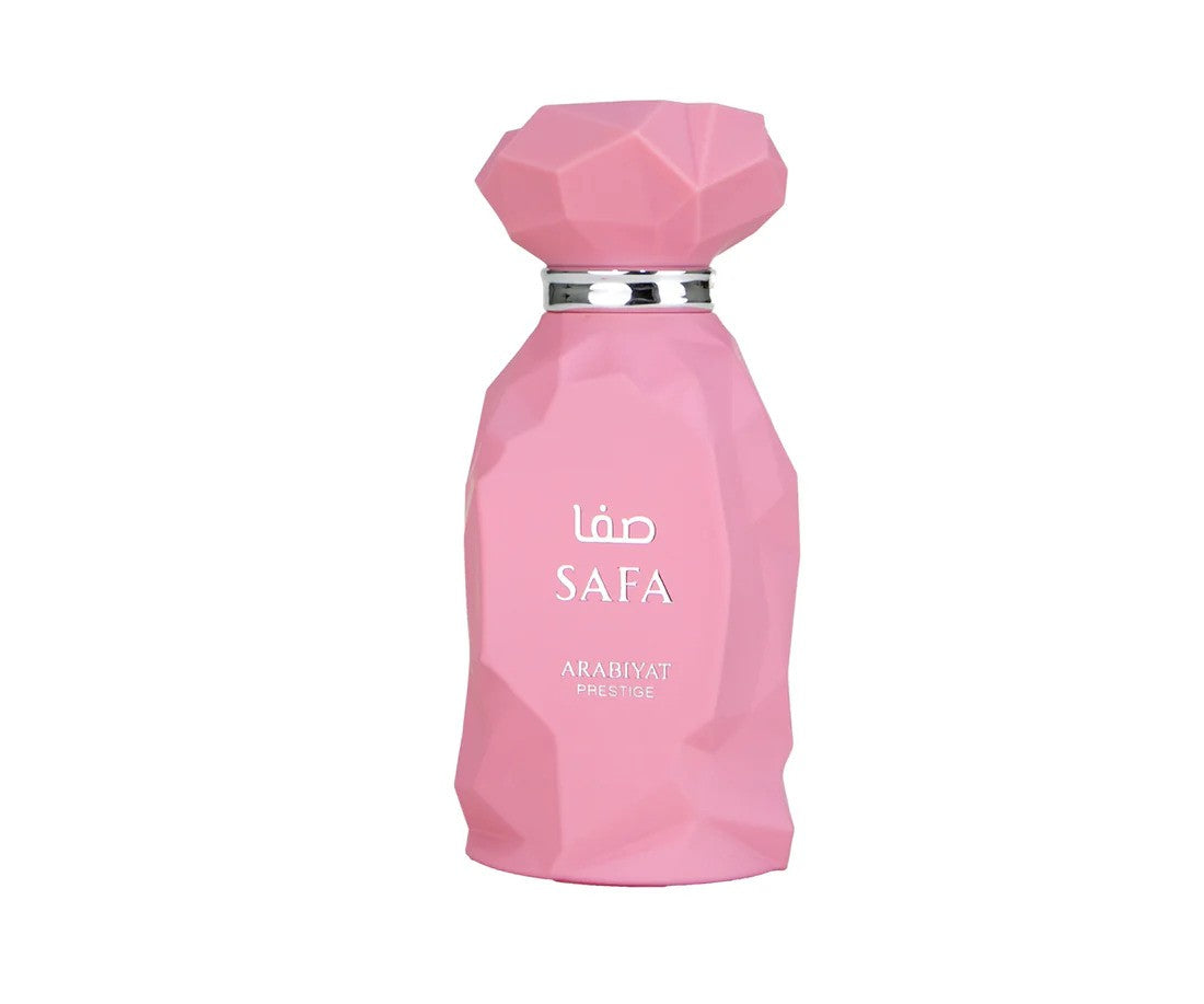 Arabiyat Prestige Safa