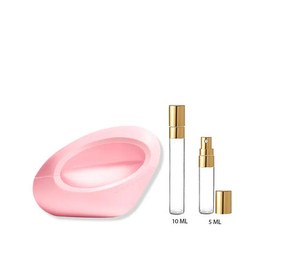 Ariana Grande Mod Blush