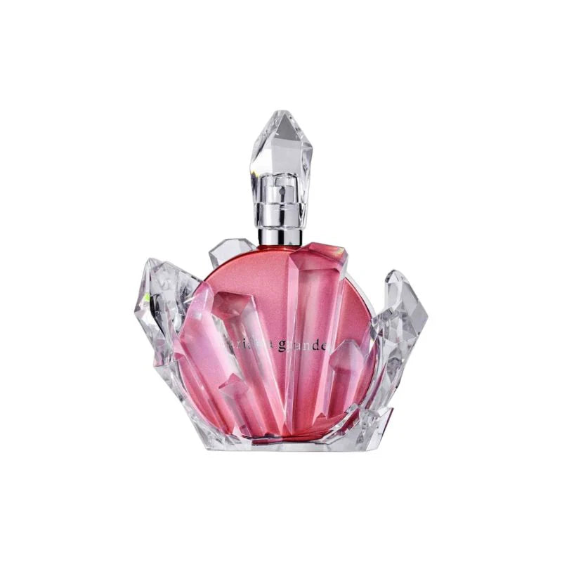 Ariana grande Rem Cherry Eclipse