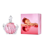 Ariana grande Rem Cherry Eclipse