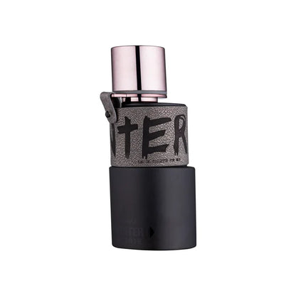 Armaf Hunter Intense