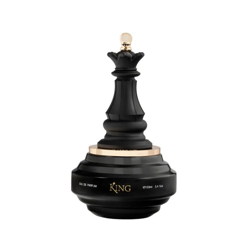 Armaf Checkmate King