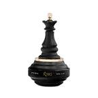 Armaf Checkmate King