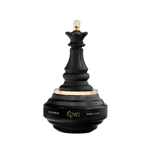 Armaf Checkmate King