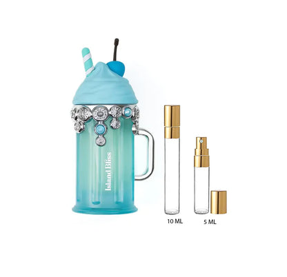 Armaf Delights Island Bliss